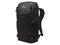 LOWEPRO Back Pack ProTactic Lite BP 150 AW III – kuva 5