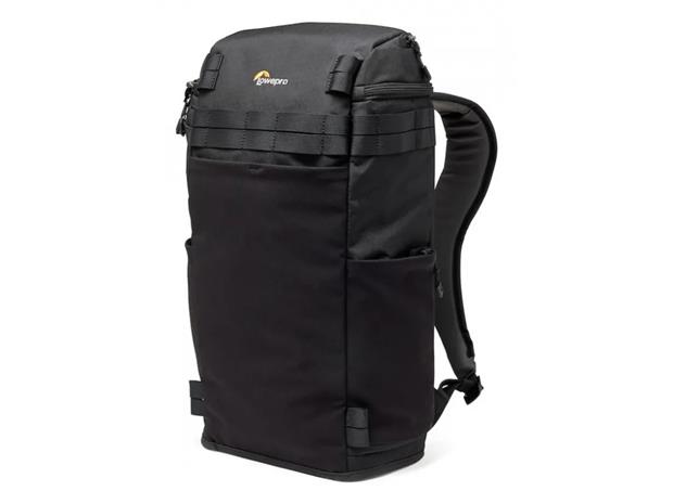 LOWEPRO Back Pack ProTactic Lite BP 150 AW III