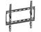 iiyama Universal Wall Mount, – kuva 4