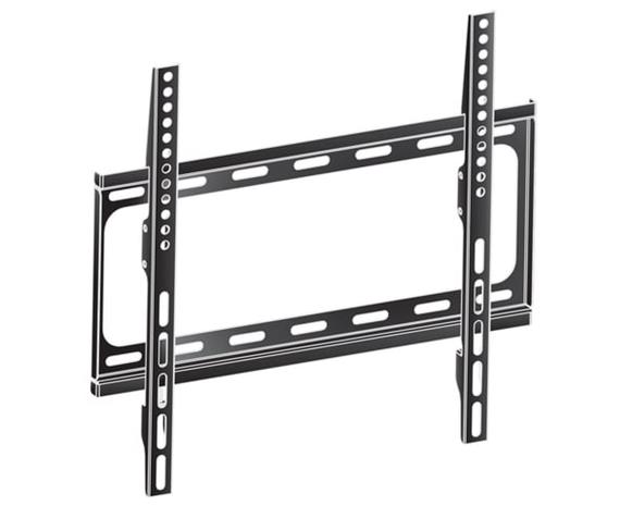 iiyama Universal Wall Mount,