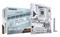 GIGABYTE B850 EAGLE WIFI7 ICE Emolevy - AMD B850 - Intel LGA1851 socket - DDR5 RAM - ATX – kuva 5