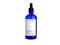 Pyunkang Yul - Moisture Serum – kuva 5