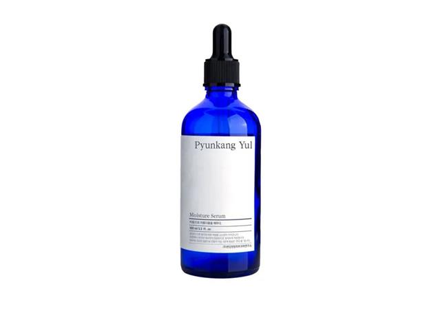 Pyunkang Yul - Moisture Serum