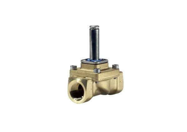 Danfoss Solenoidiventtiili ev250b 18bd g3/4 epdm nc