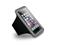 ConnecTech sports armband for iPhone – kuva 4