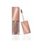 Kokie Cosmetics Liquid Eyeshadows Lunar – kuva 3