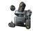 Maono WM650 A3 Microphone – kuva 3