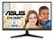 ASUS 22" Näyttö VY229Q - Black - 1 ms AMD FreeSync – kuva 5