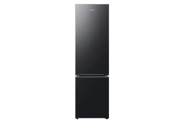Samsung Series 6 RB38C607AB1/EF, jääkaappipakastin