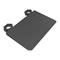 Multibrackets M Pro Series mounting component - for AV System - black 5 kg – kuva 2