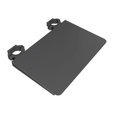 Multibrackets M Pro Series mounting component - for AV System - black 5 kg
