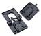 HP Quick Release Kit – kuva 6