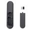 OBSBOT Tiny Smart Remote 2, esitysohjain – kuva 4