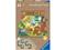 Ravensburger Forest Animals, 22pc Wooden Puzzle – kuva 5