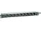 Roline - power distribution strip - 3600 Watt – kuva 2