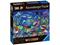 Ravensburger 17515 puzzle – kuva 7
