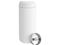 Carter Move termosmuki, 470 ml, valkoinen – kuva 6
