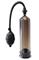 Pipedream Penispumppu Euro Pump Musta – kuva 3
