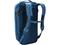 Thule Vea Backpack 21L -reppu, vaaleansininen – kuva 5