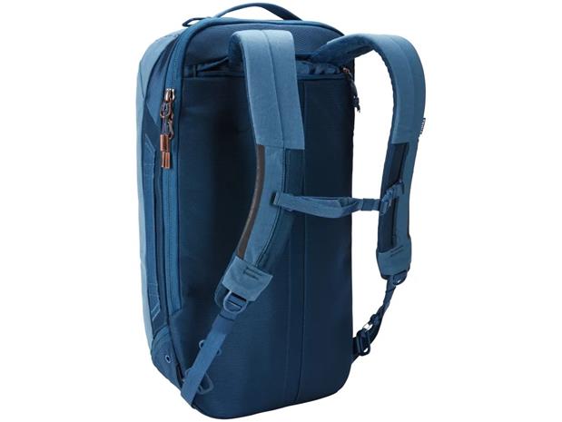 Thule Vea Backpack 21L -reppu, vaaleansininen