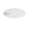 Xiaomi Vacuum Cleaner P30 Filter – kuva 2