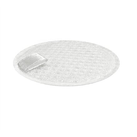 Xiaomi Vacuum Cleaner P30 Filter