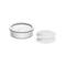 Xiaomi Vacuum Cleaner P30 Filter – kuva 3