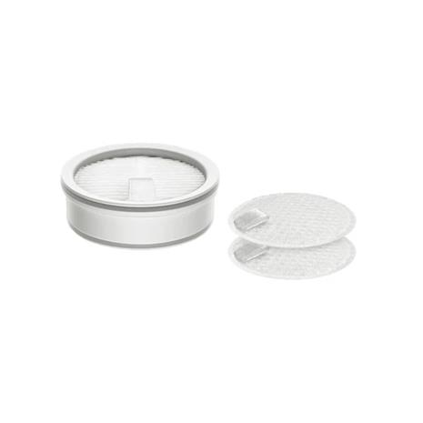 Xiaomi Vacuum Cleaner P30 Filter