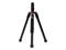 Obsbot tripod - foldable lightweight – kuva 2