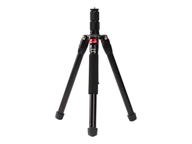 Obsbot tripod - foldable lightweight