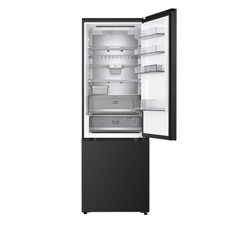 LG jGBBW726AEV, jääkaappipakastin