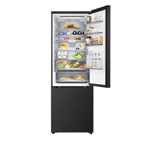 LG jGBBW726AEV, jääkaappipakastin