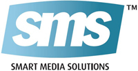 SMS X FH M Parc1 Slv