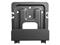 LogiLink Universal media player mount – kuva 5
