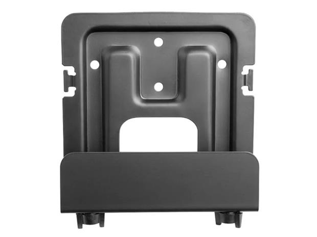 LogiLink Universal media player mount