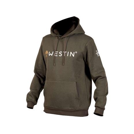 Westin Original huppari M