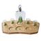 Mikamax Tequila Decanter – kuva 5