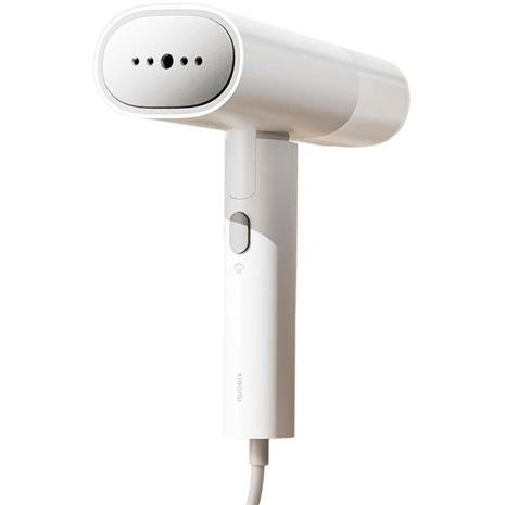 Xiaomi BHR8269EU, vaatehöyrytin