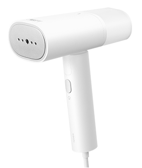 Xiaomi BHR8269EU, vaatehöyrytin