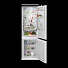 AEG 7000-sarjan TC7CS181DS, jääkaappipakastin