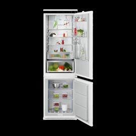 AEG 7000-sarjan TC7CS181DS, jääkaappipakastin
