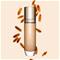 Clarins Skin Illusion Full Coverage 105N 30 ml – kuva 5
