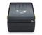 ZD230d TD 203d 8dots/203dpi USB, emulation: EPLII, ZPLII, XM – kuva 3