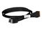 Icy dock MB206L-B - SAS internal cable - 50 cm – kuva 3