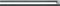 1910 Highline Kehys Unidrain 700/12 mm – kuva 5