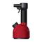 Laurastar Iggi Intense Red, vaatehöyrytin – kuva 8