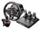 Thrustmaster T248R Shifter Pack, PC/PS5 -ohjainsetti – kuva 6