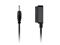 Omnicharge DJI Cable Mavic 2 – kuva 2