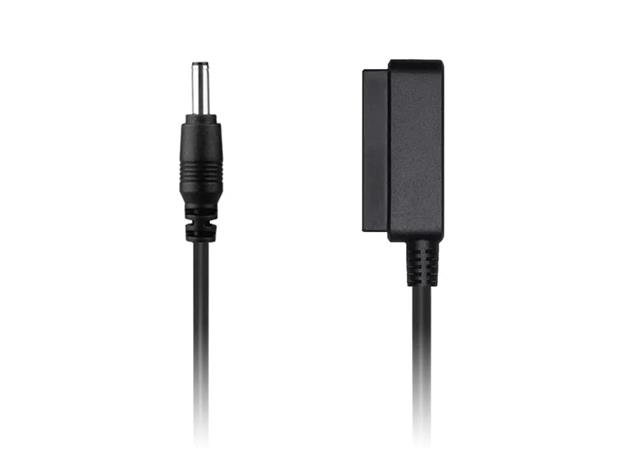 Omnicharge DJI Cable Mavic 2