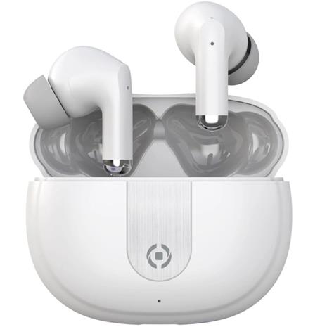 CELLY ULTRASOUND ENC, Bluetooth-nappikuulokkeet